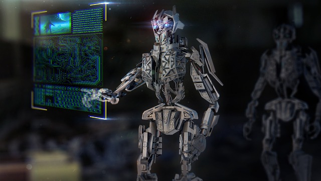 The intersection of biological and digital computing. Neuromorphic chips aim to replicate the brain&rsquo;s energy-efficient, event-driven processing model in silicon.